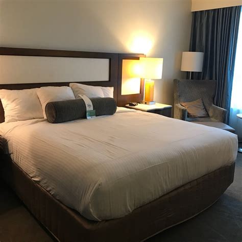 hotels in thackerville|𝗧𝗛𝗘 𝟭𝟬 𝗕𝗘𝗦𝗧 Hotels in Thackerville of 2024 (from ₱6,582).